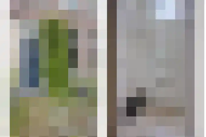 Aleidisstraat 67 Rotterdam thumbnail 5