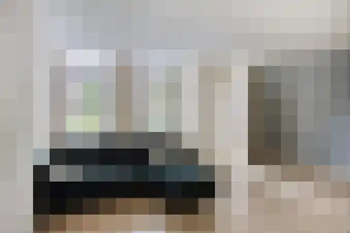 Aleidisstraat 67 Rotterdam thumbnail 6