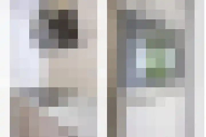 Aleidisstraat 67 Rotterdam thumbnail 8