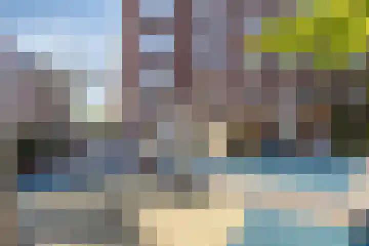 Aleidisstraat 68 B Rotterdam thumbnail 22