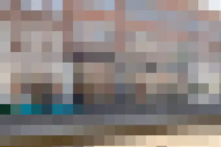 Aleidisstraat 68 B Rotterdam thumbnail 24