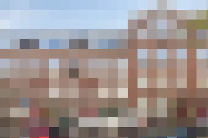 Aleidisstraat 68 B Rotterdam thumbnail 27