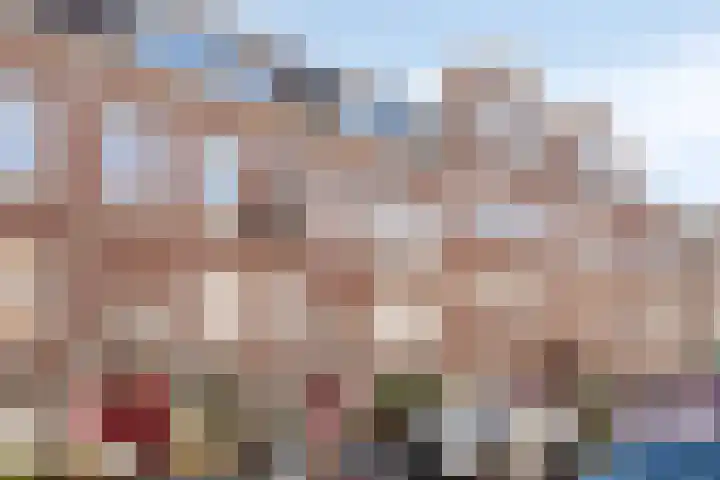 Aleidisstraat 68 B Rotterdam thumbnail 30