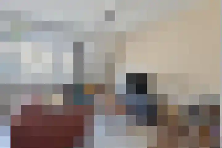 Aleidisstraat 68 B Rotterdam thumbnail 5