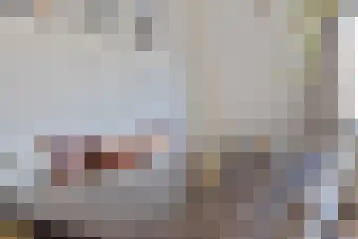Aleidisstraat 68 B Rotterdam thumbnail 8