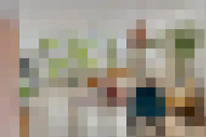 Aleidisstraat 73 D Rotterdam