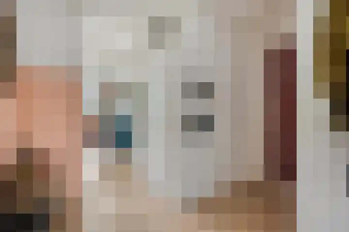 Aleidisstraat 73 D Rotterdam thumbnail 12