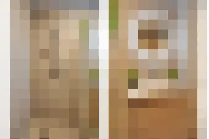 Aleidisstraat 73 D Rotterdam thumbnail 14