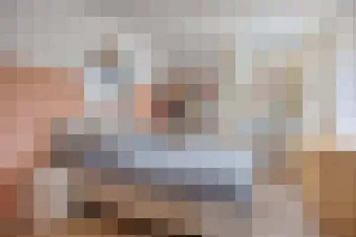 Aleidisstraat 73 D Rotterdam thumbnail 15