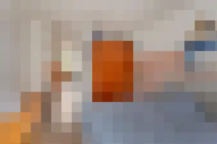 Aleidisstraat 73 D Rotterdam thumbnail 16