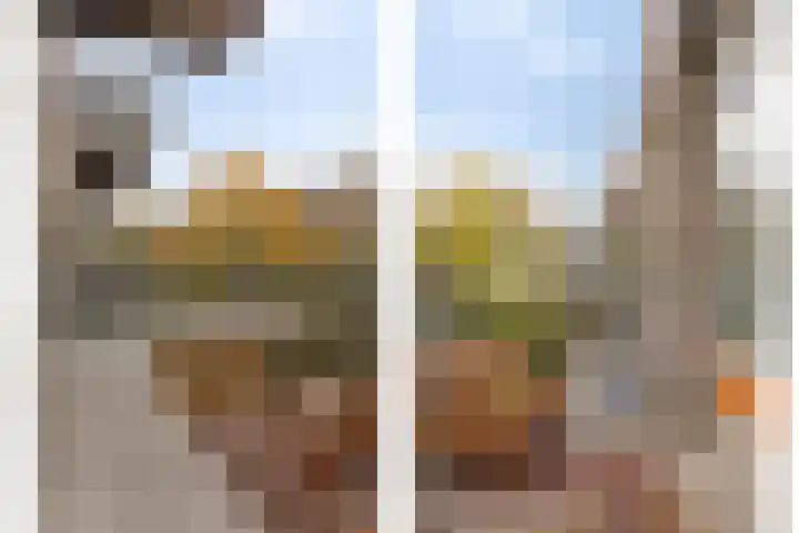Aleidisstraat 73 D Rotterdam thumbnail 19