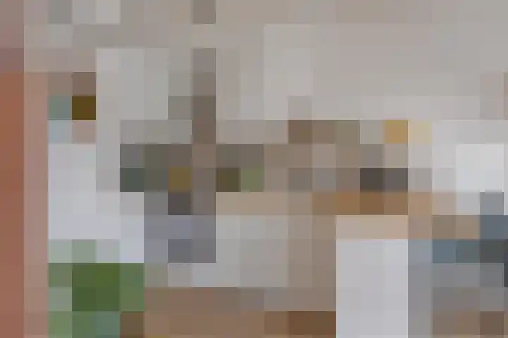 Aleidisstraat 73 D Rotterdam foto 2