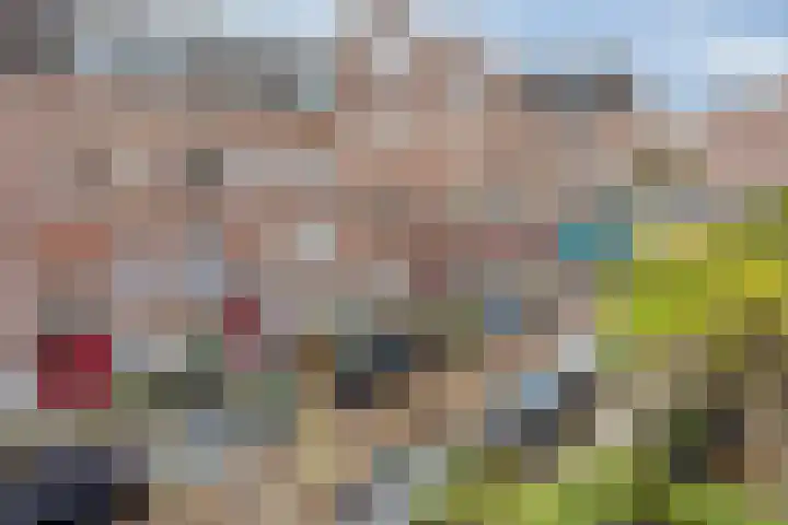 Aleidisstraat 73 D Rotterdam thumbnail 20