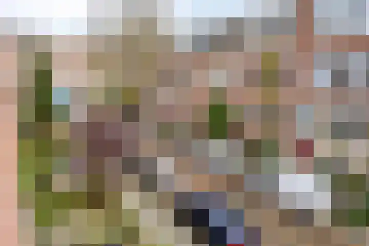 Aleidisstraat 73 D Rotterdam thumbnail 21