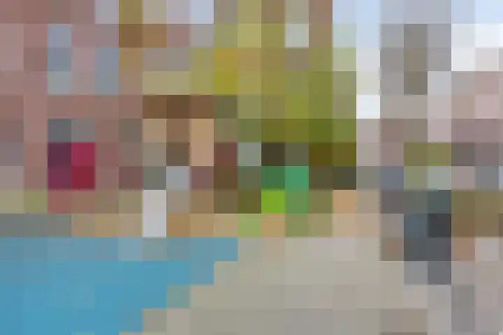 Aleidisstraat 73 D Rotterdam thumbnail 22