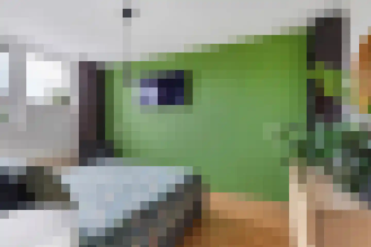 Aleidisstraat 73 D Rotterdam thumbnail 23