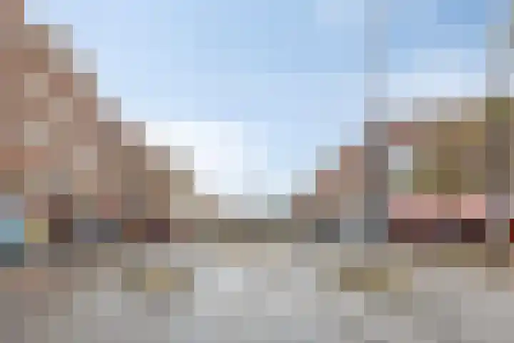 Aleidisstraat 73 D Rotterdam thumbnail 24