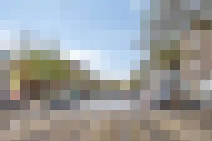 Aleidisstraat 73 D Rotterdam thumbnail 25