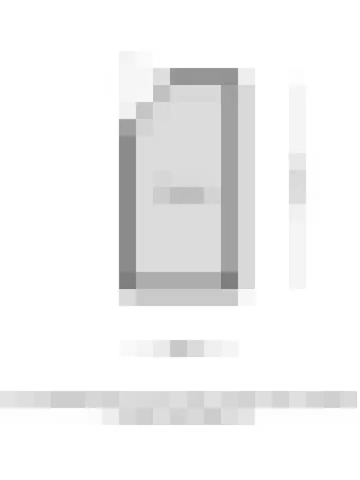 Aleidisstraat 73 D Rotterdam thumbnail 27