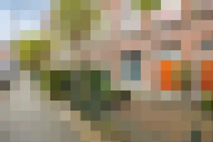 Aleidisstraat 73 D Rotterdam thumbnail 4