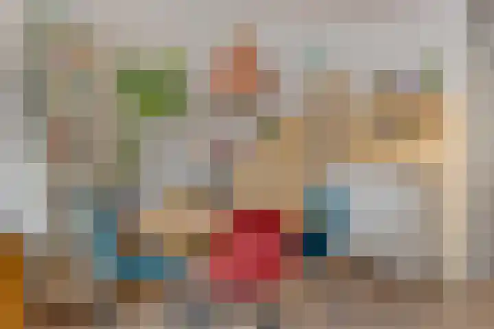 Aleidisstraat 73 D Rotterdam thumbnail 6