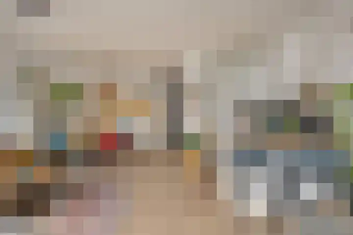 Aleidisstraat 73 D Rotterdam thumbnail 8