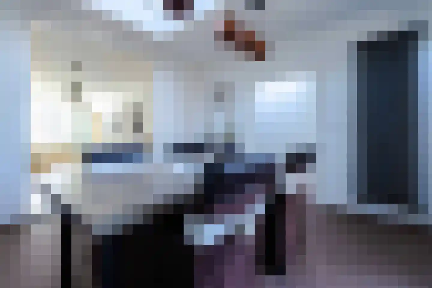 Aleidisstraat 9 Maastricht thumbnail 10