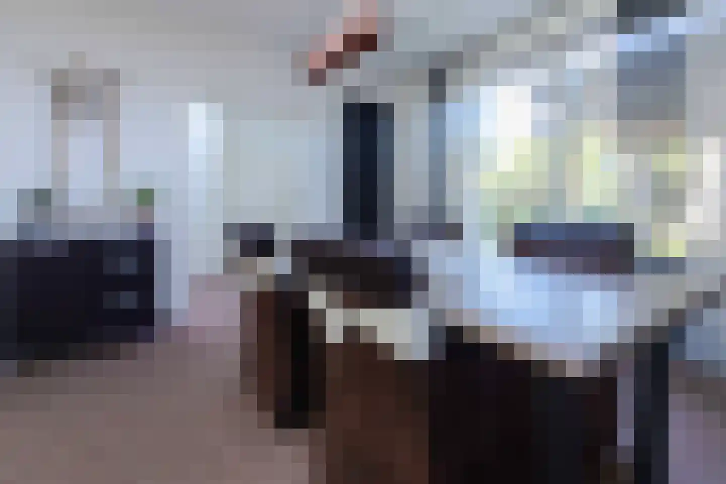 Aleidisstraat 9 Maastricht thumbnail 11