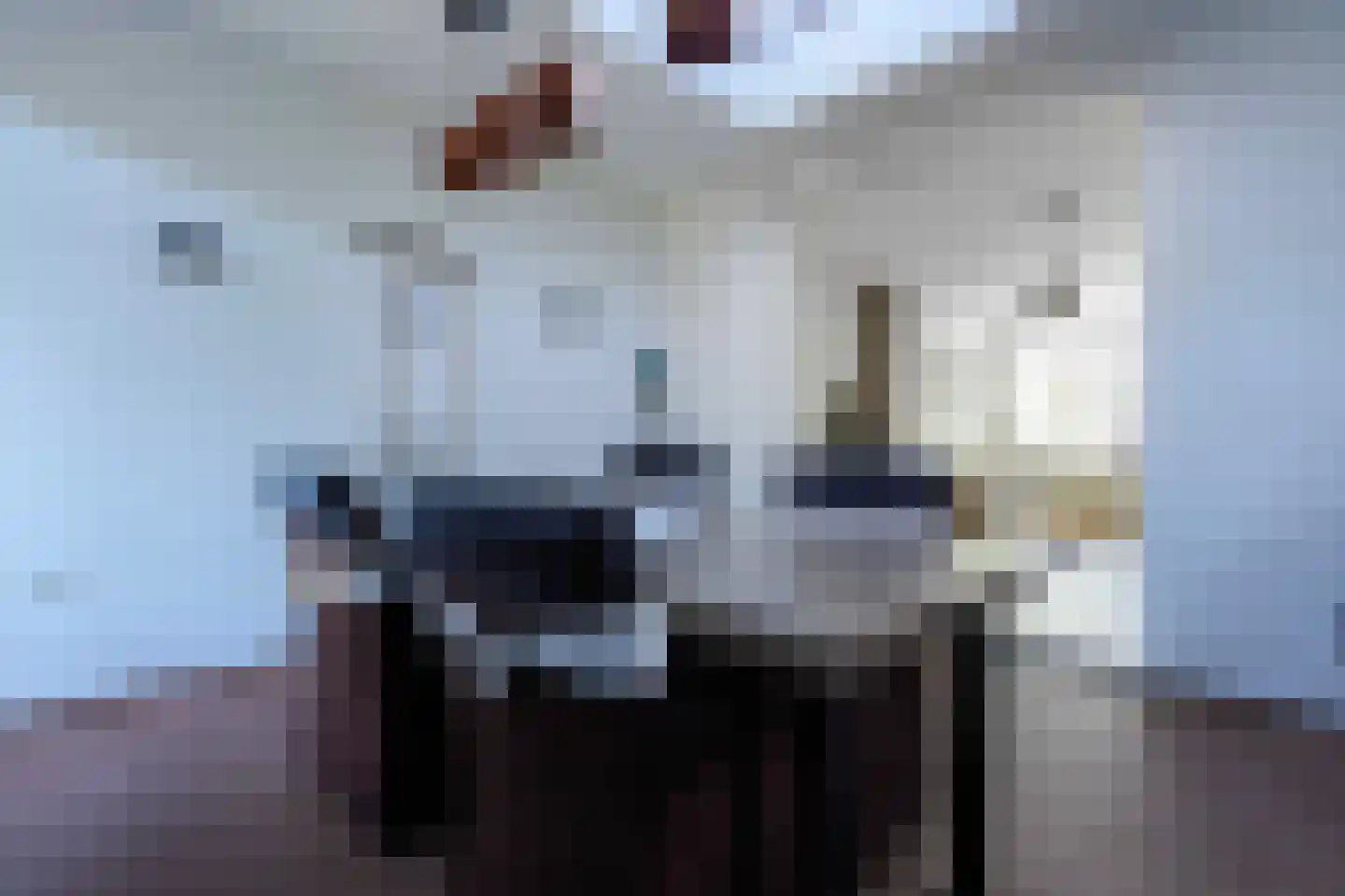 Aleidisstraat 9 Maastricht thumbnail 12