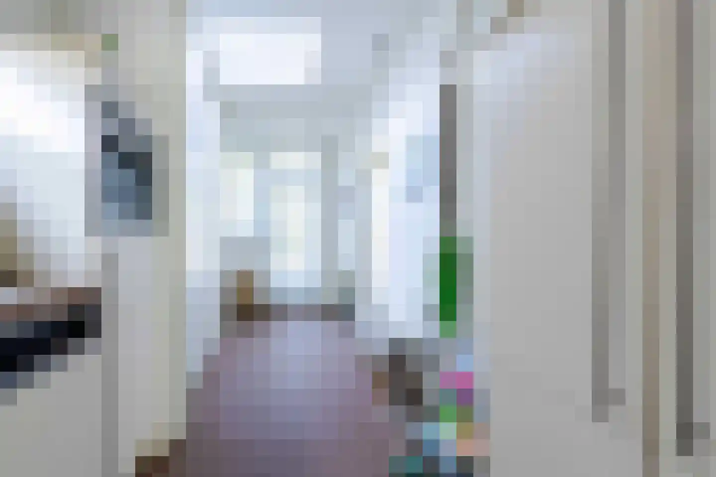 Aleidisstraat 9 Maastricht thumbnail 16