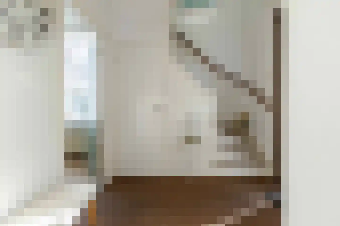 Aleidisstraat 9 Maastricht thumbnail 18