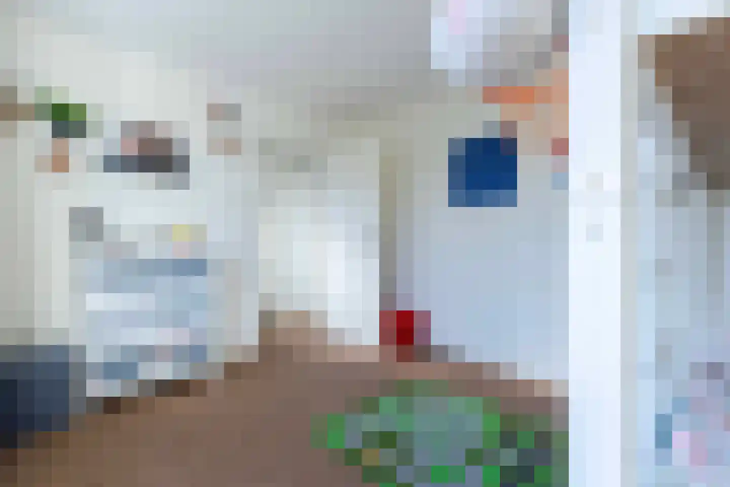 Aleidisstraat 9 Maastricht thumbnail 21