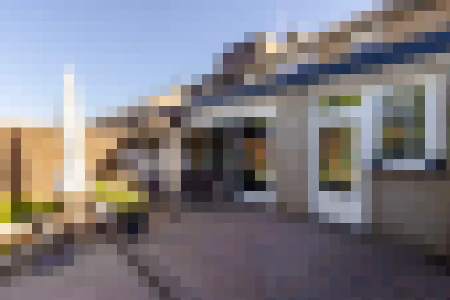 Aleidisstraat 9 Maastricht thumbnail 28