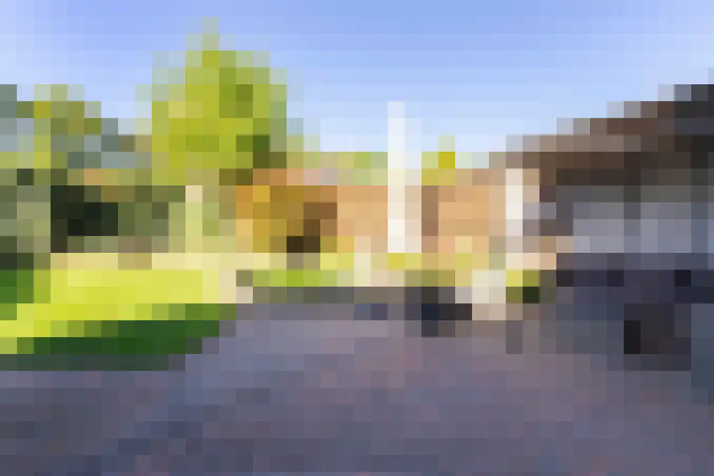 Aleidisstraat 9 Maastricht thumbnail 29
