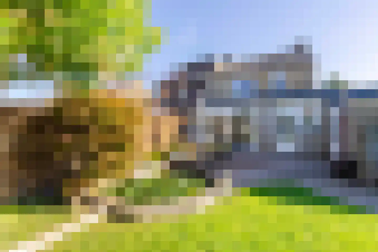Aleidisstraat 9 Maastricht thumbnail 33