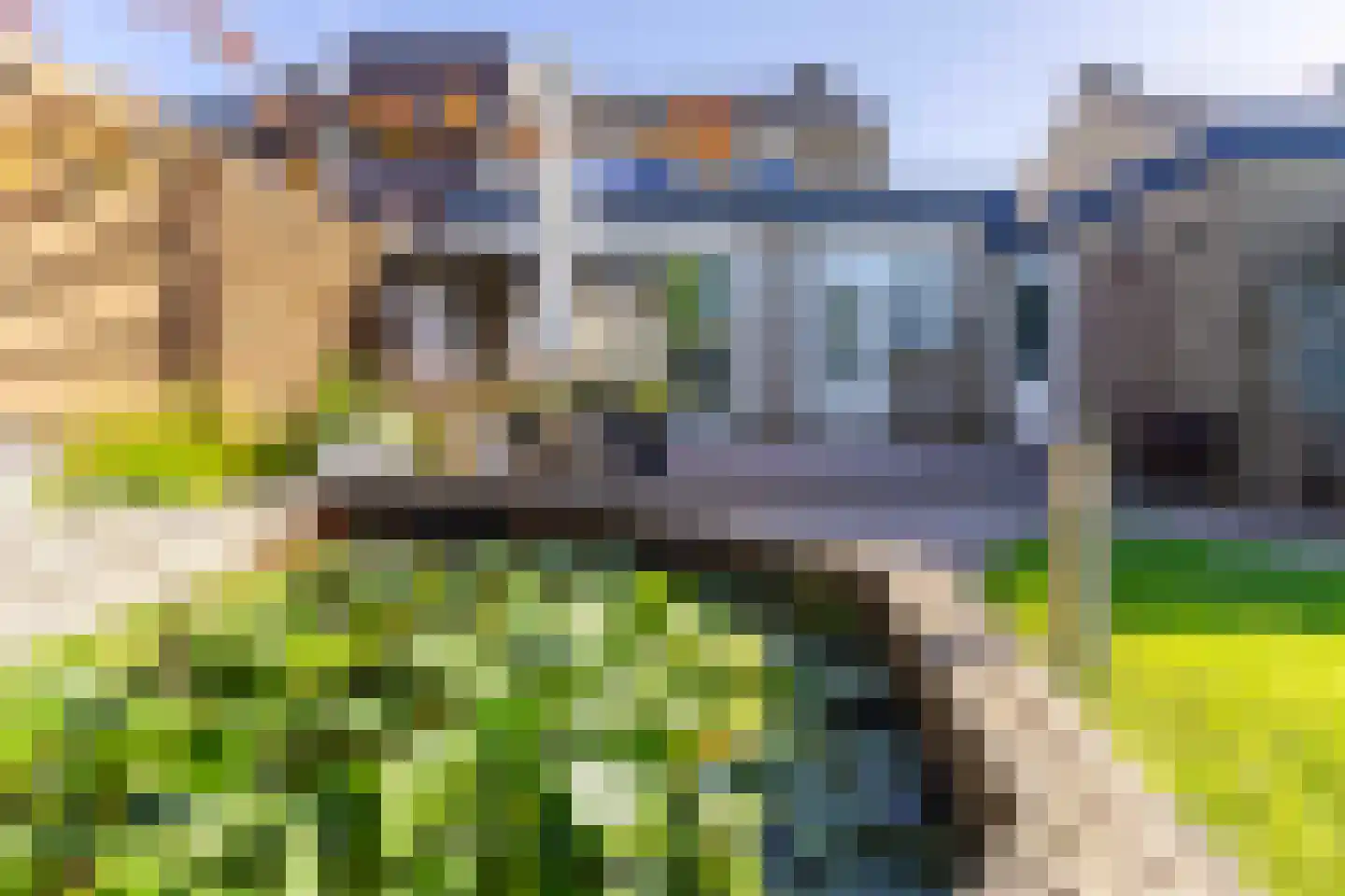 Aleidisstraat 9 Maastricht thumbnail 34