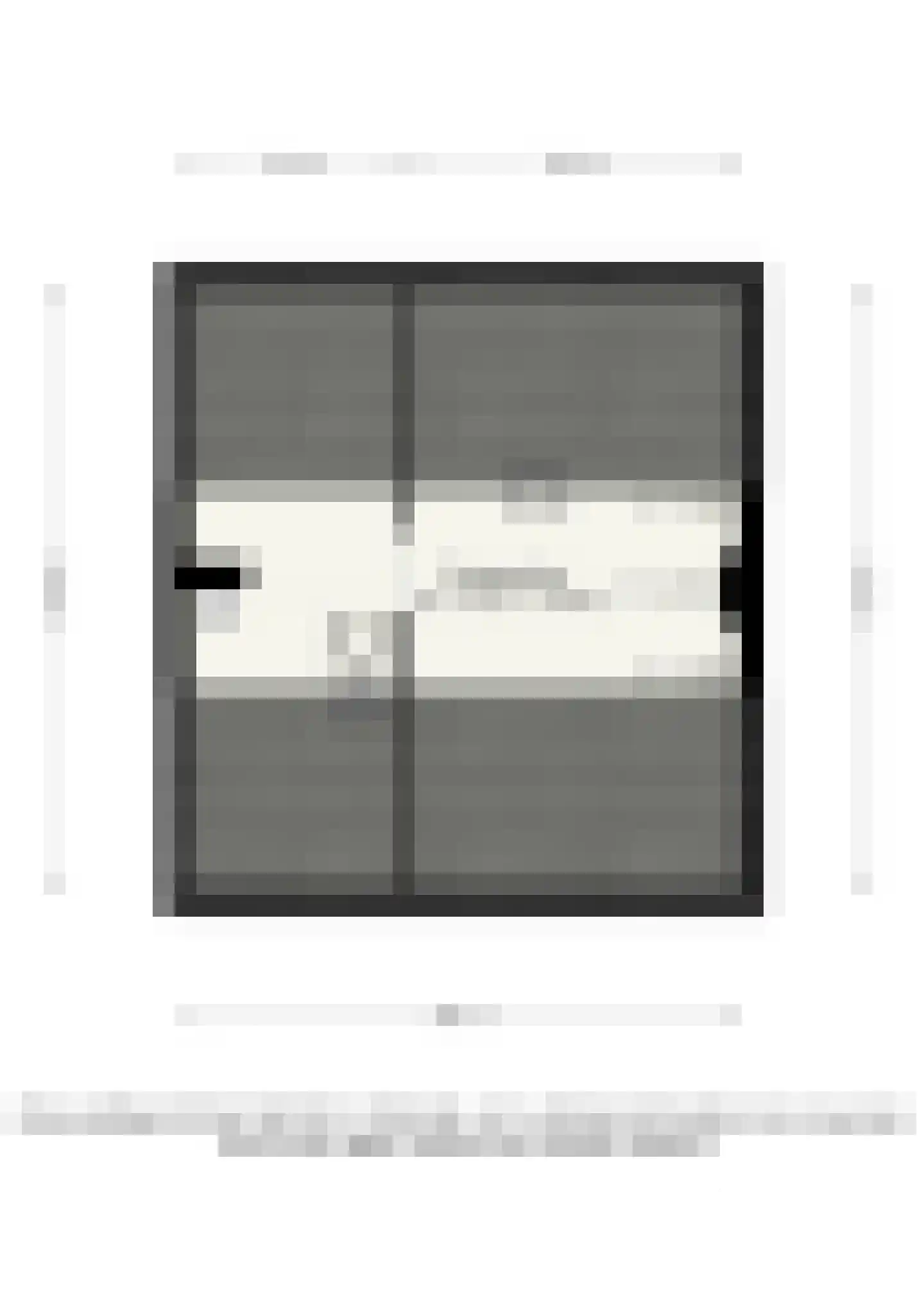 Aleidisstraat 9 Maastricht thumbnail 37