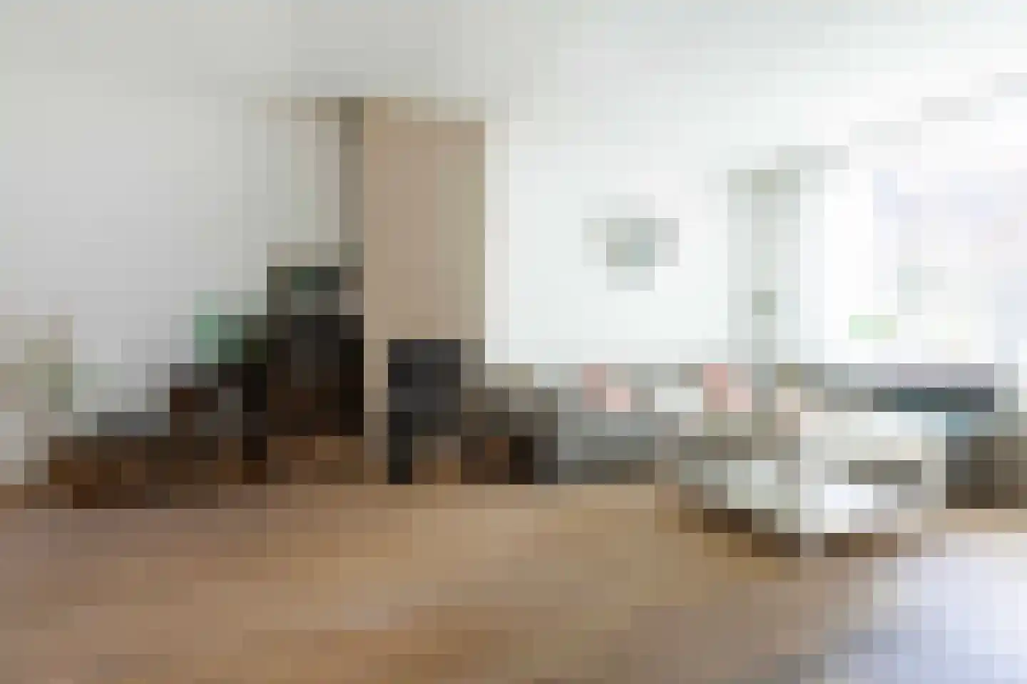 Aleidisstraat 9 Maastricht thumbnail 7