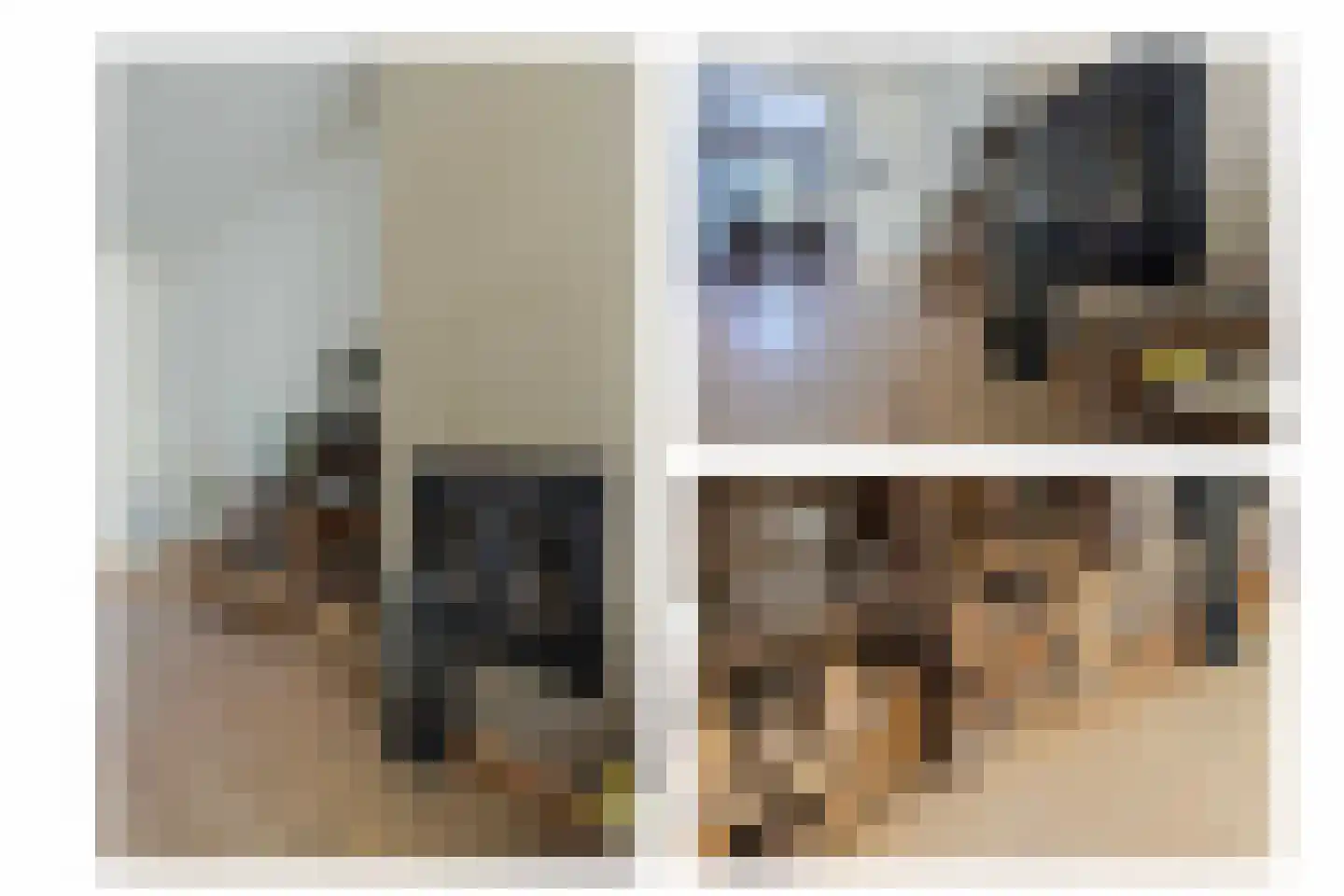 Aleidisstraat 9 Maastricht thumbnail 8
