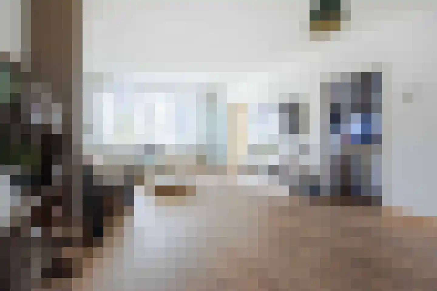 Aleidisstraat 9 Maastricht thumbnail 9