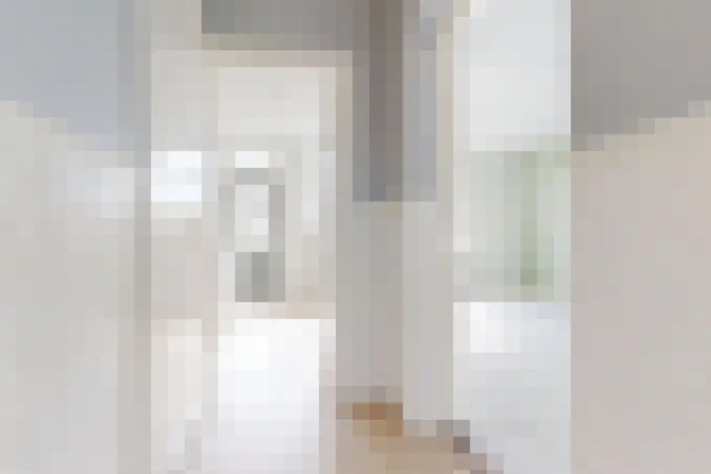 Aleidstraat 16 Klundert thumbnail 11