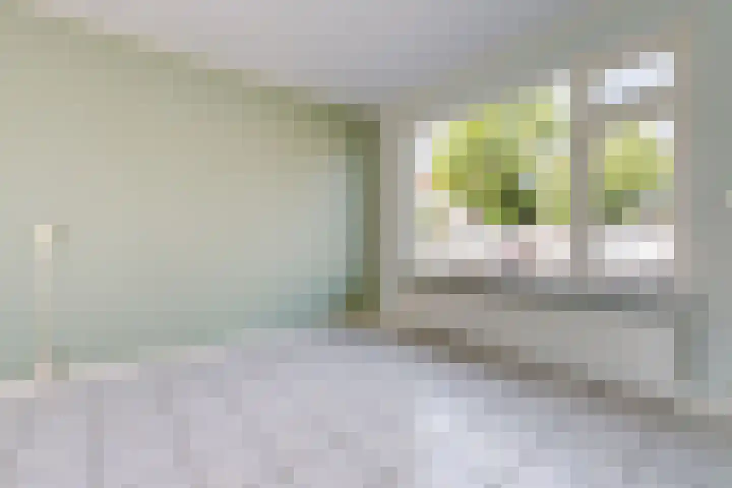 Aleidstraat 16 Klundert thumbnail 12