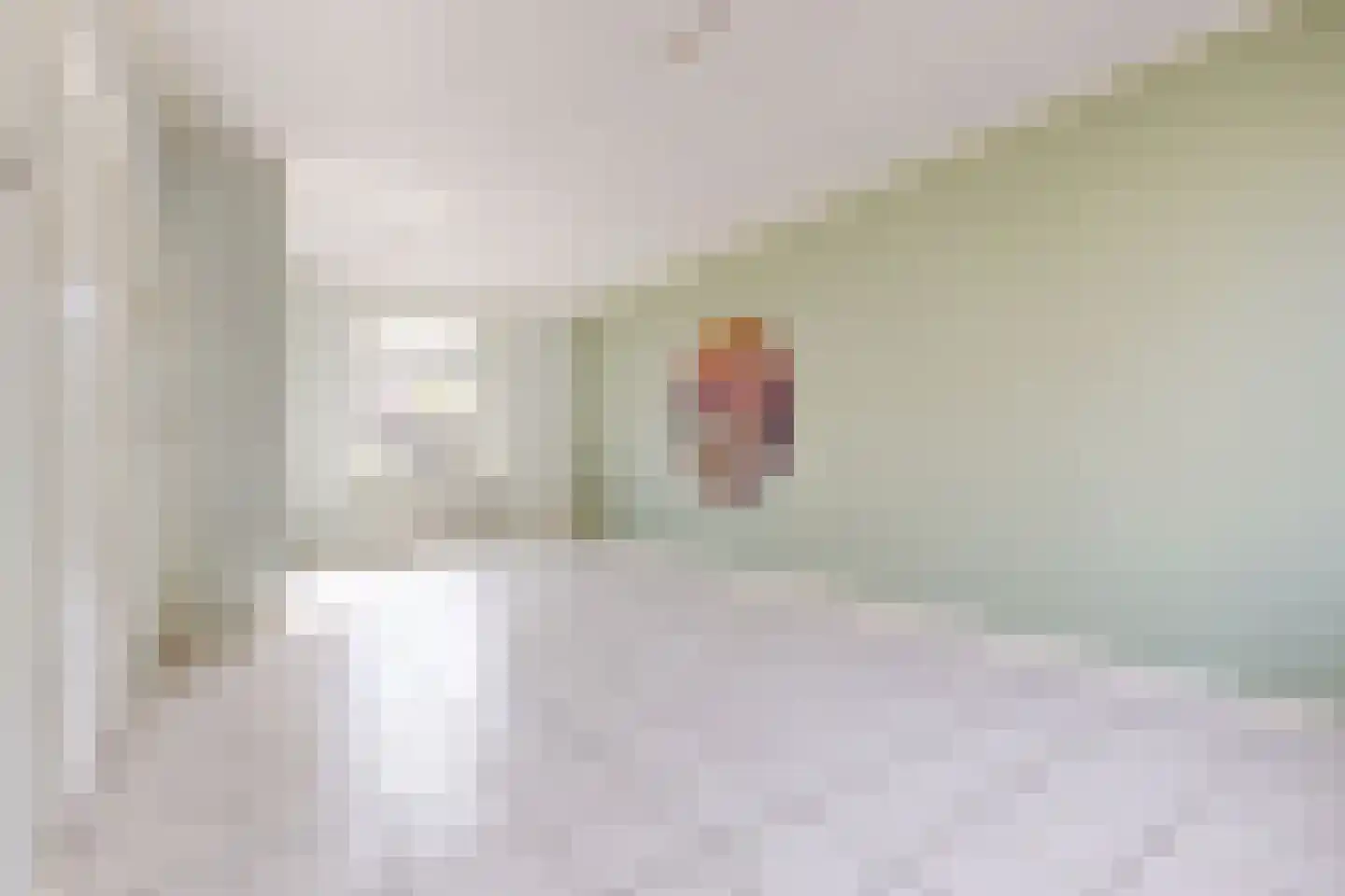 Aleidstraat 16 Klundert thumbnail 13