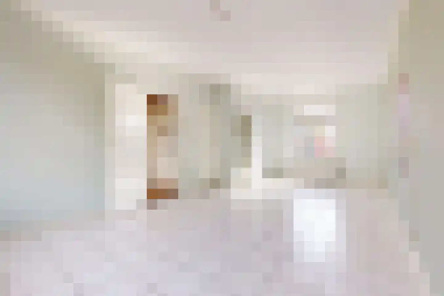 Aleidstraat 16 Klundert thumbnail 14