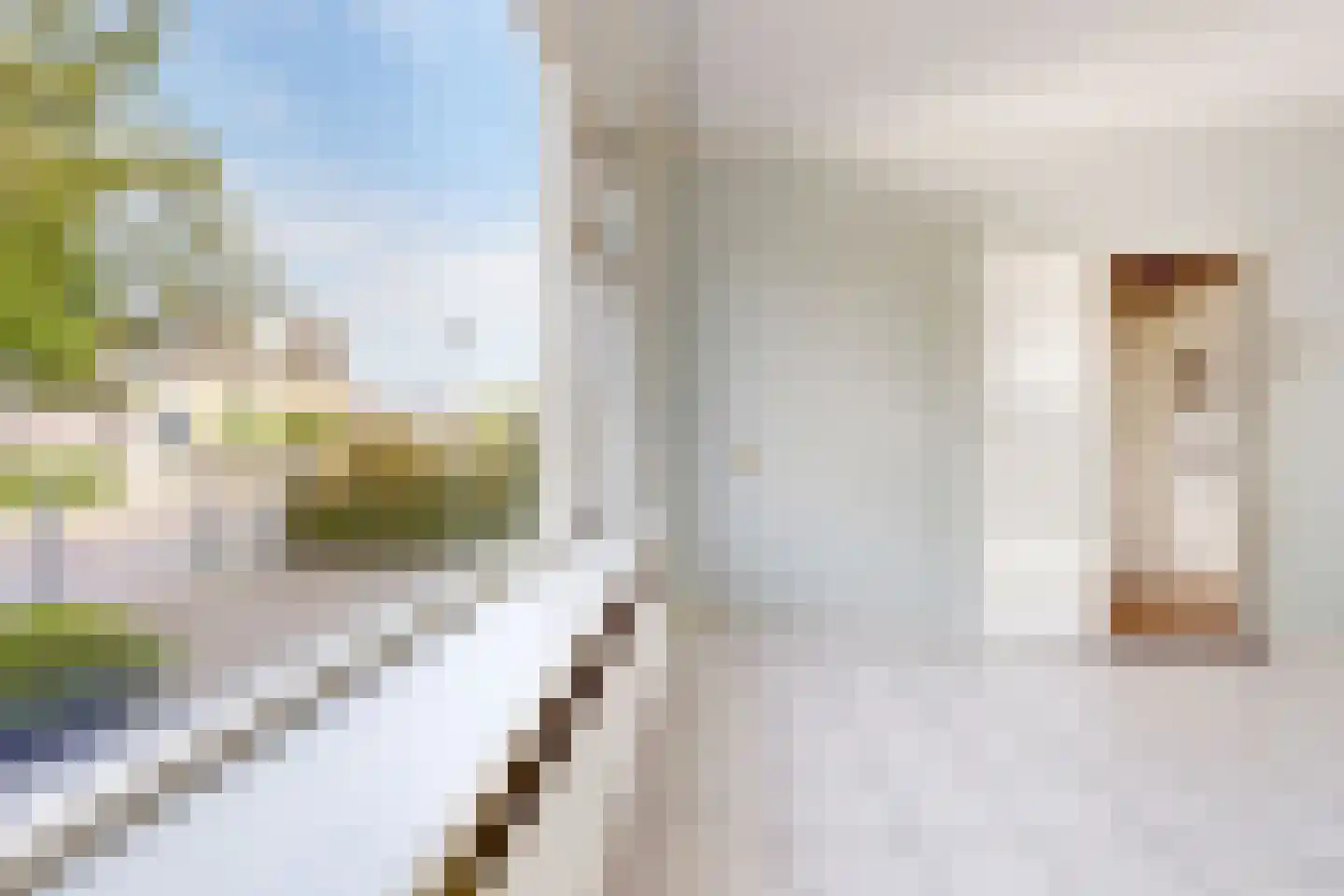 Aleidstraat 16 Klundert thumbnail 15