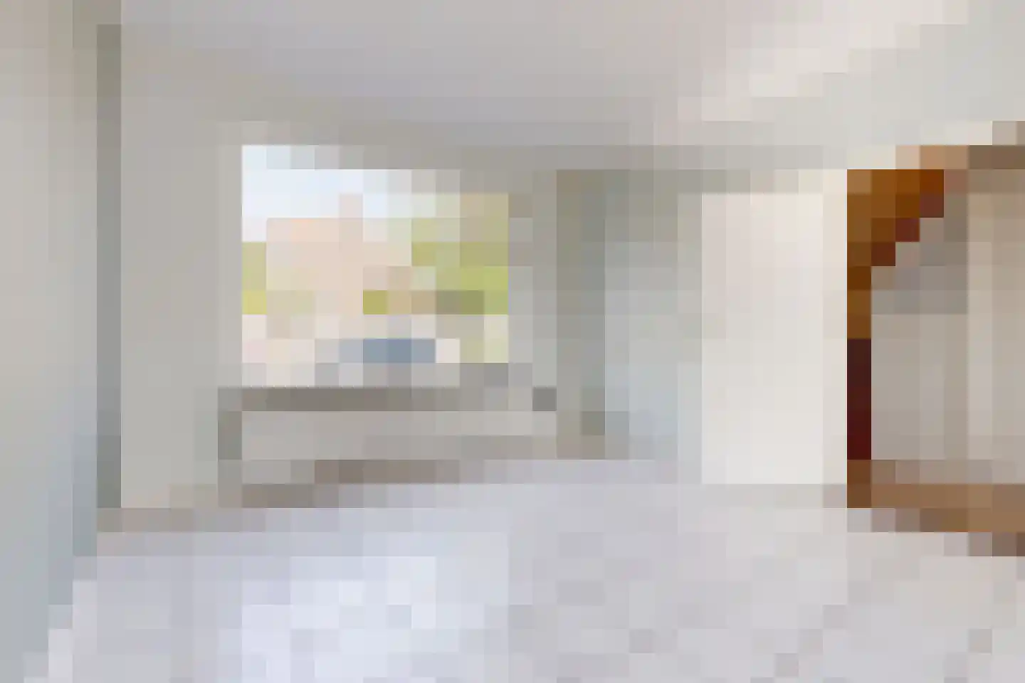 Aleidstraat 16 Klundert thumbnail 16
