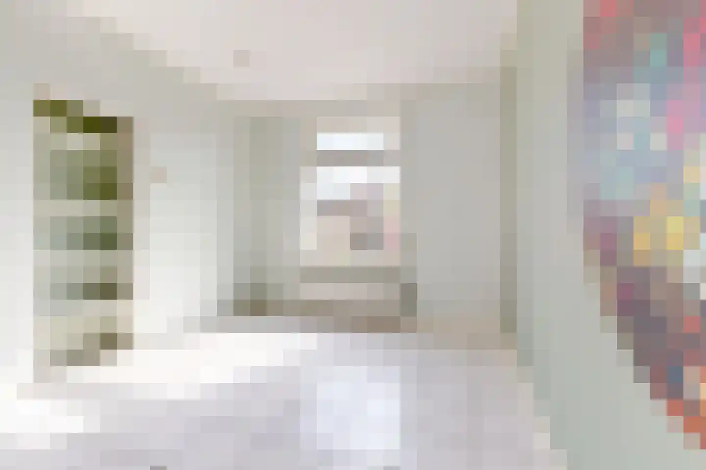 Aleidstraat 16 Klundert thumbnail 17