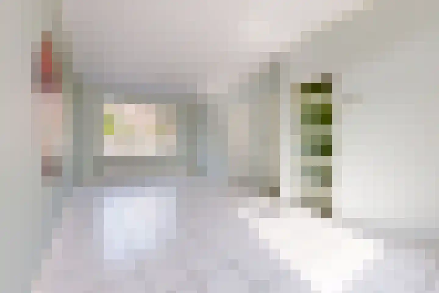 Aleidstraat 16 Klundert thumbnail 18
