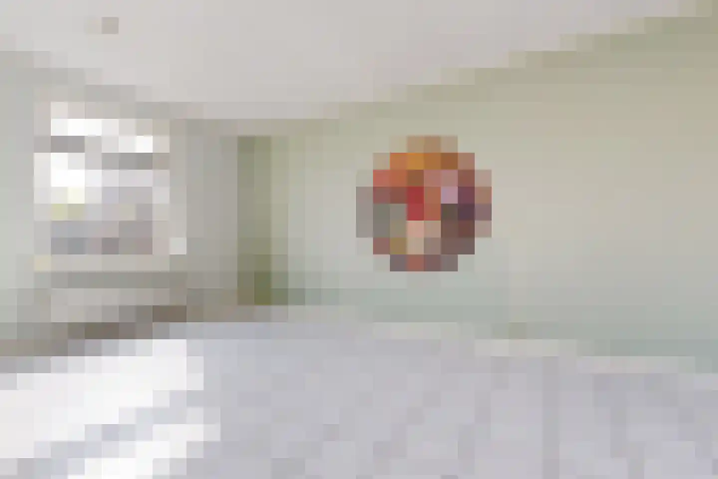 Aleidstraat 16 Klundert thumbnail 20