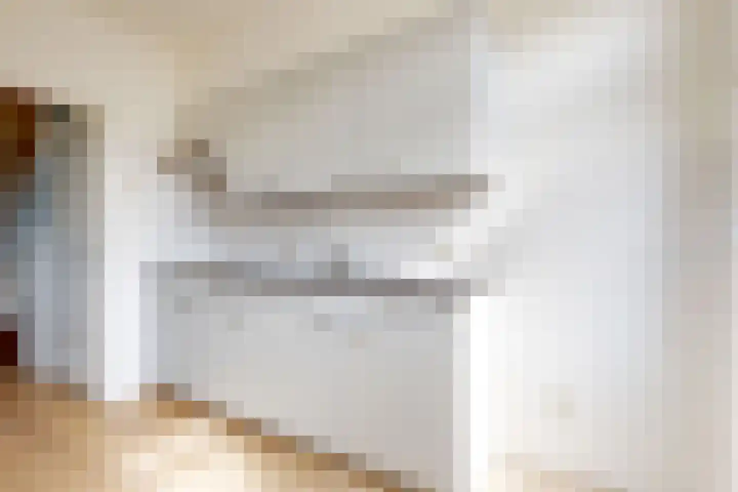 Aleidstraat 16 Klundert thumbnail 22